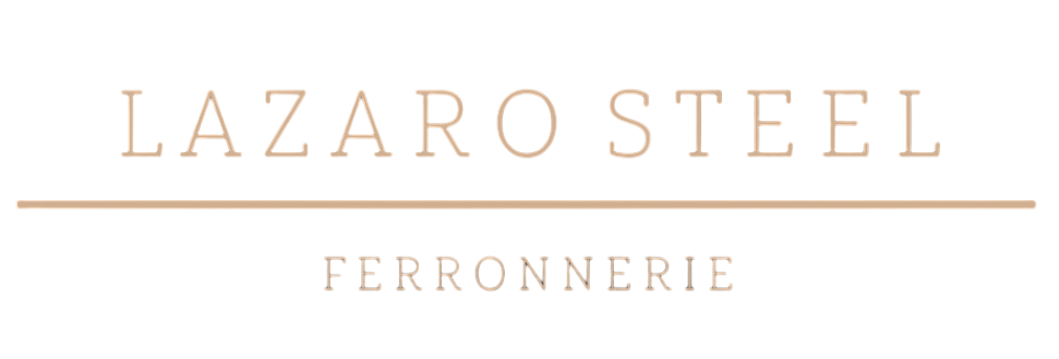 Lazaro Steel